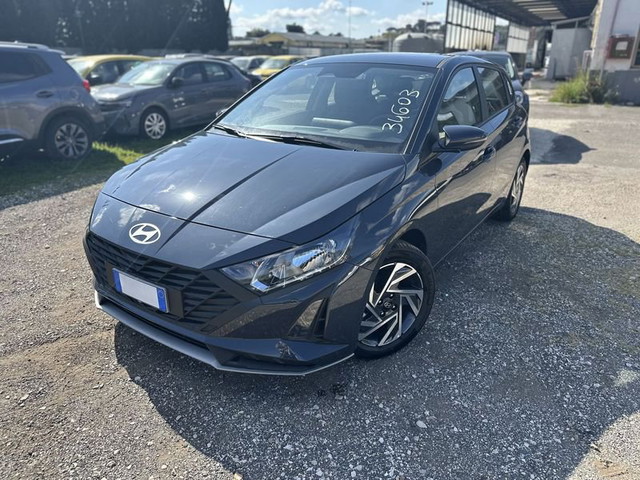 immagine non disponibile