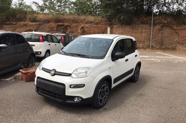 immagine non disponibile