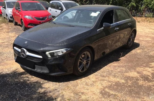 immagine non disponibile