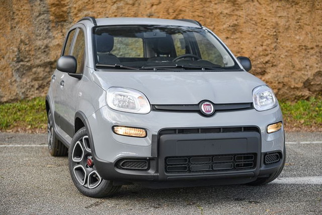 immagine non disponibile