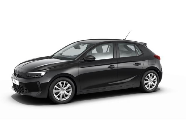 immagine non disponibile