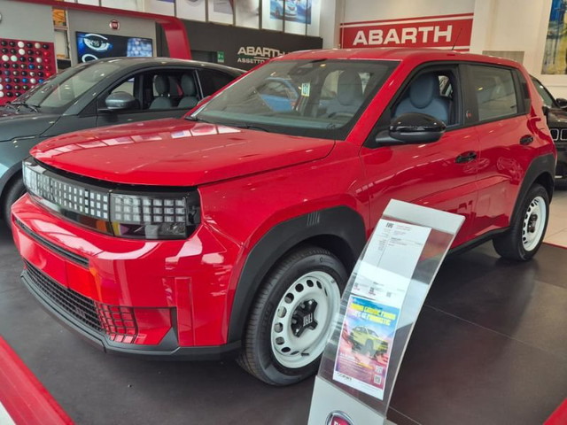 immagine non disponibile