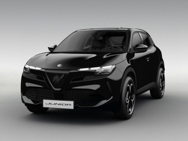 immagine non disponibile