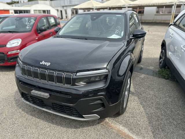 immagine non disponibile