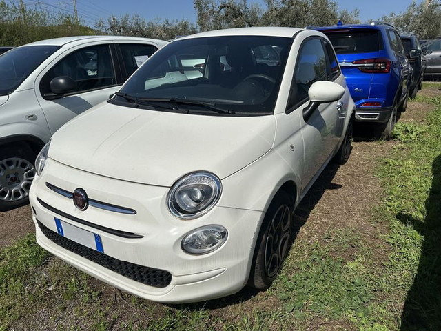 immagine non disponibile