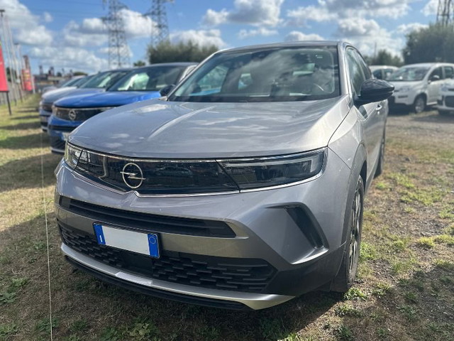 immagine non disponibile