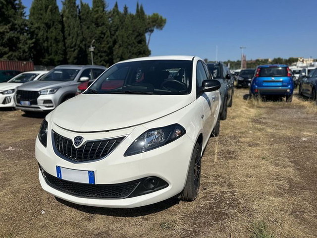 immagine non disponibile