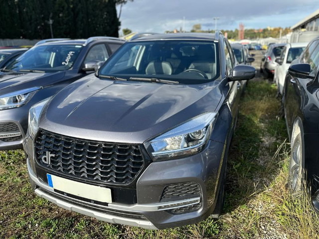 immagine non disponibile