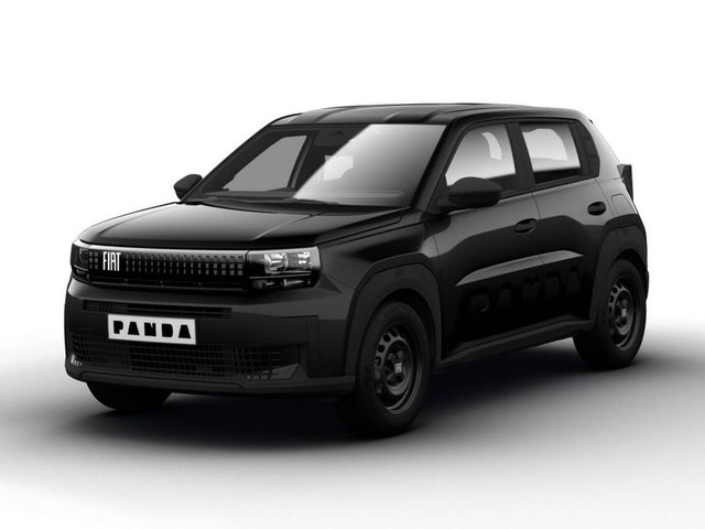 immagine non disponibile