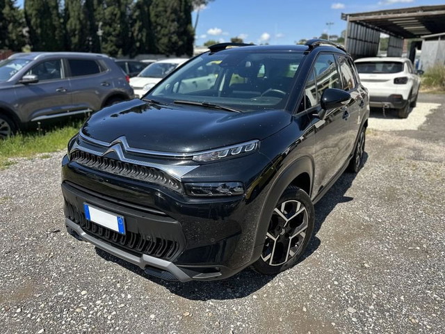 immagine non disponibile