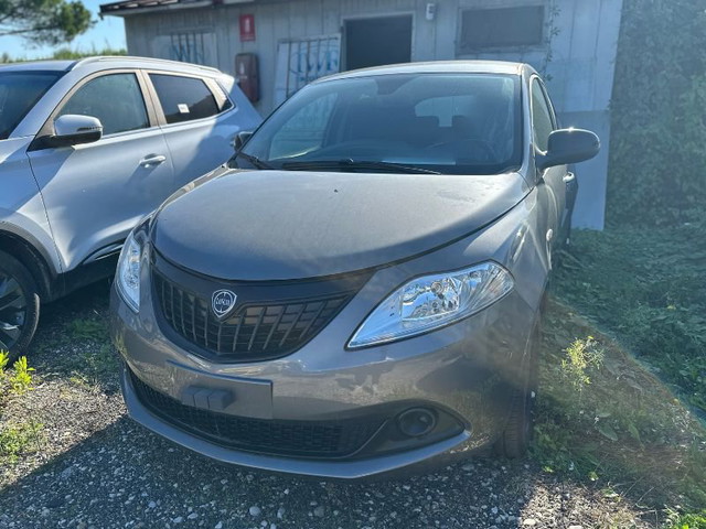 immagine non disponibile