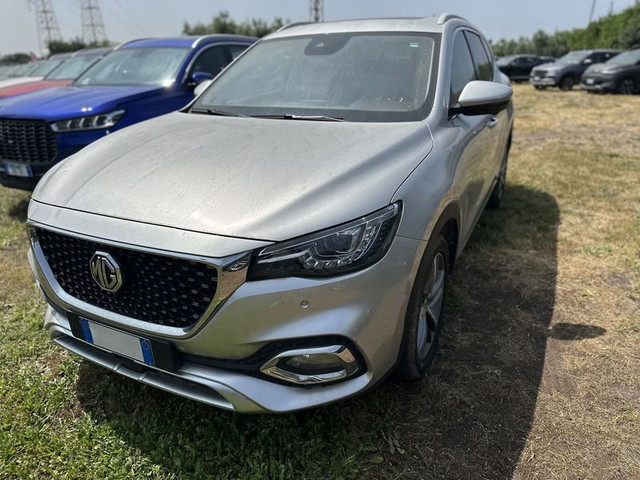 immagine non disponibile