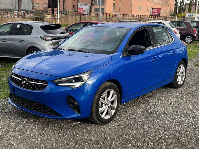 immagine non disponibile