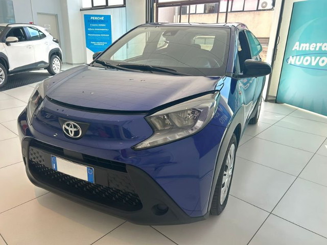 immagine non disponibile