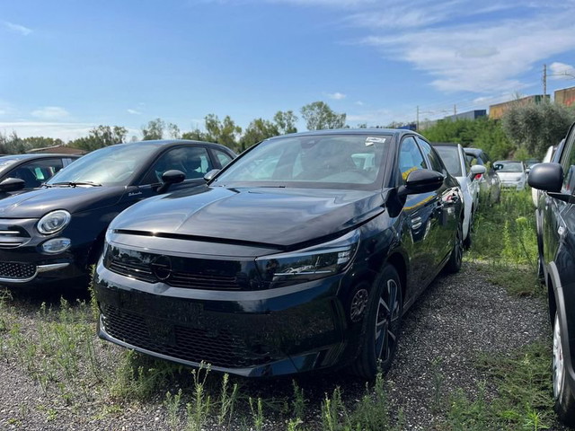 immagine non disponibile