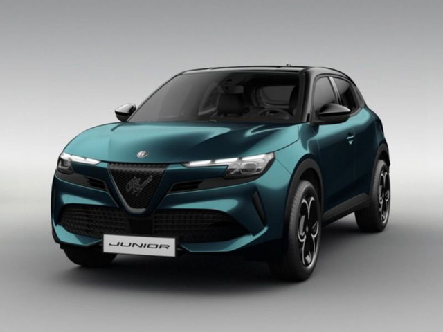 immagine non disponibile