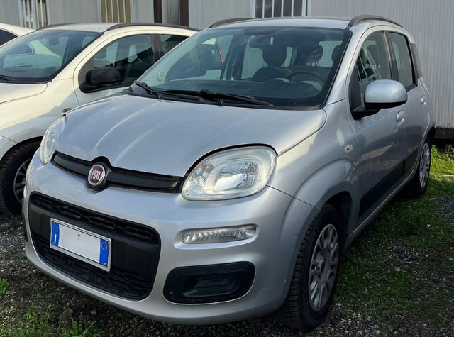 immagine non disponibile
