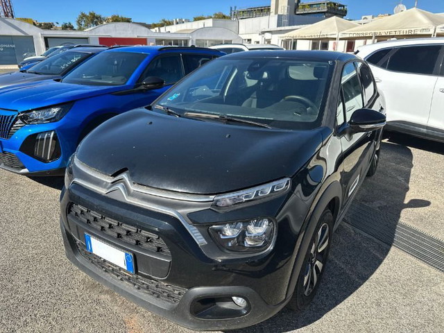 immagine non disponibile