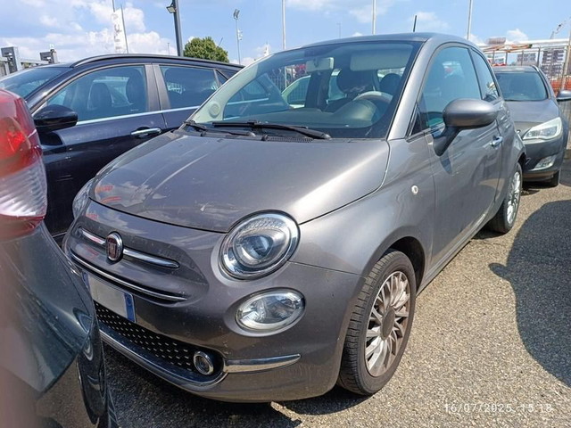 immagine non disponibile