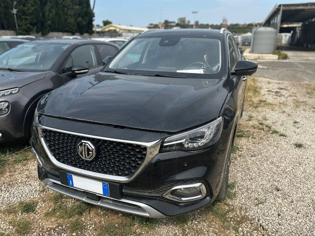 immagine non disponibile