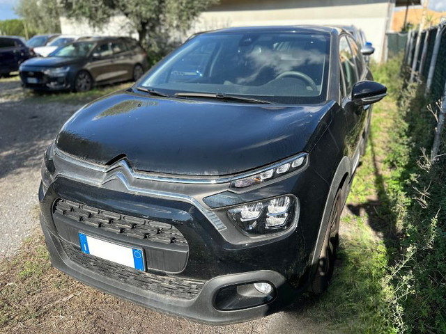 immagine non disponibile