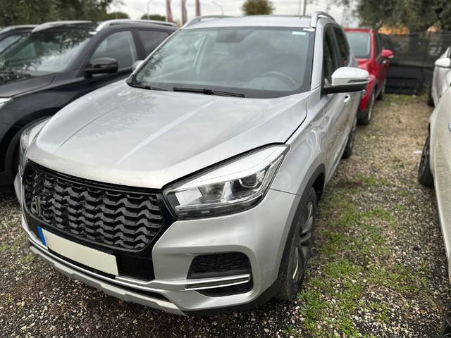 immagine non disponibile