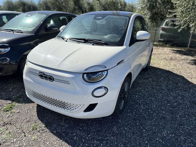 immagine non disponibile