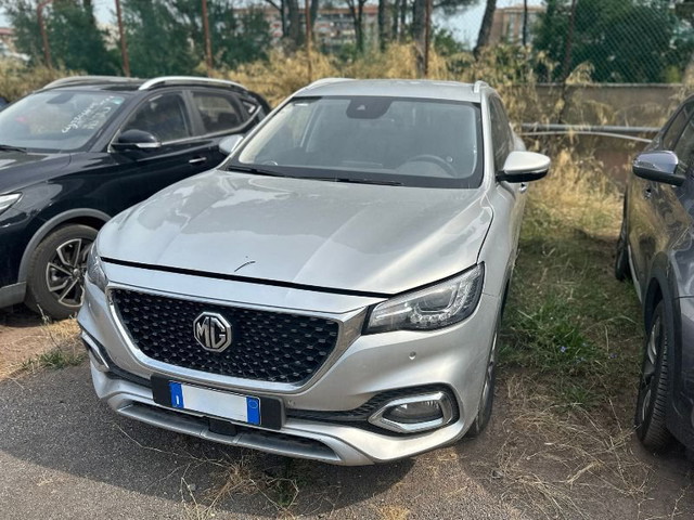 immagine non disponibile