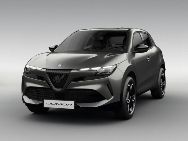 immagine non disponibile