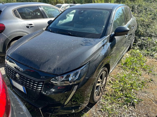 immagine non disponibile