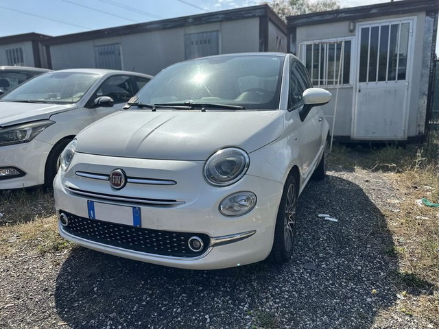 immagine non disponibile