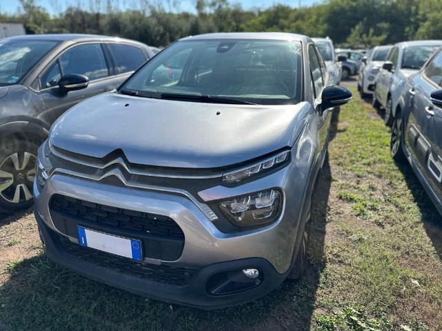 immagine non disponibile