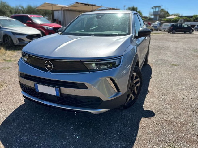 immagine non disponibile