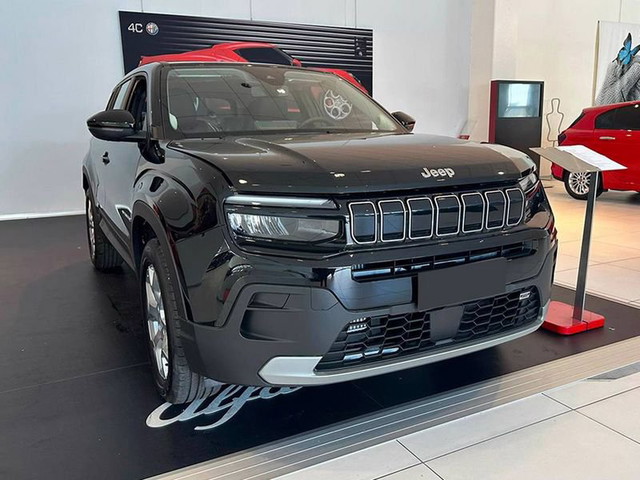 immagine non disponibile