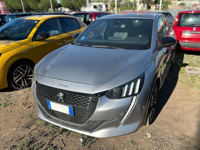 immagine non disponibile