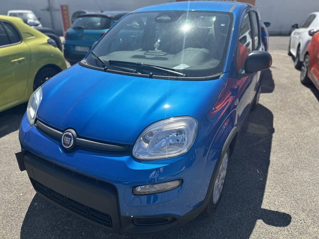 immagine non disponibile