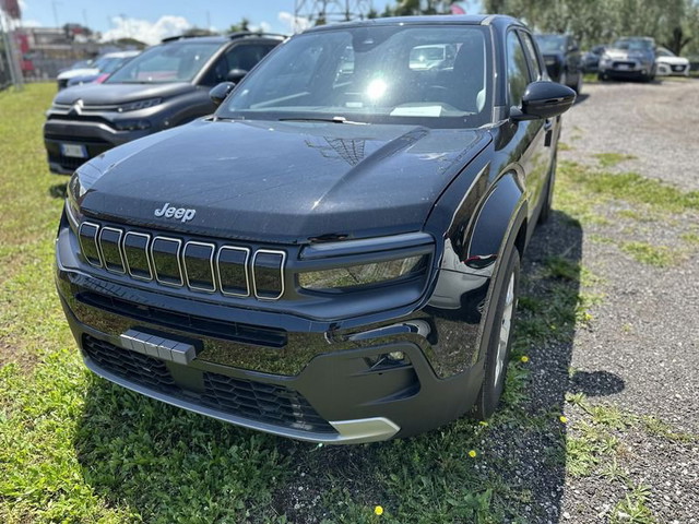 immagine non disponibile