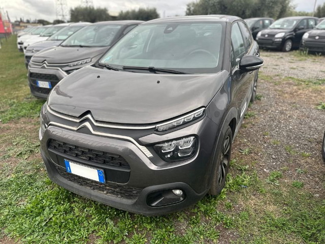 immagine non disponibile