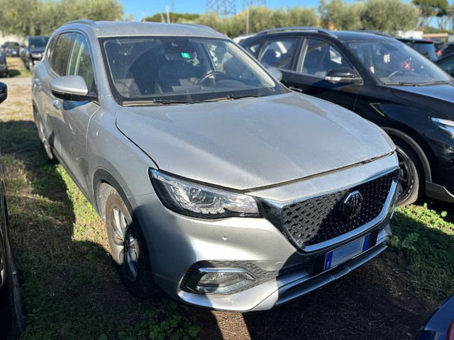 immagine non disponibile