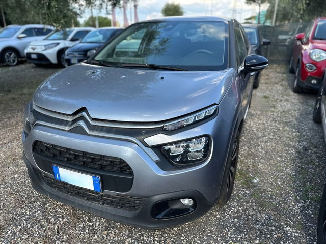 immagine non disponibile