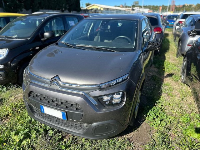 immagine non disponibile