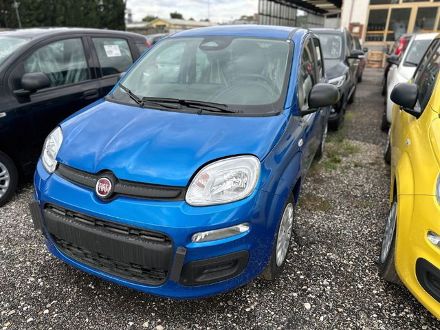 immagine non disponibile