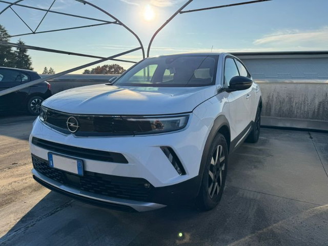 immagine non disponibile