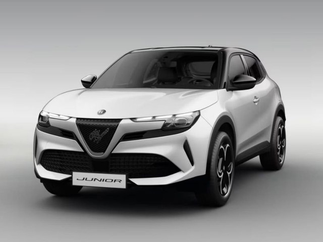 immagine non disponibile