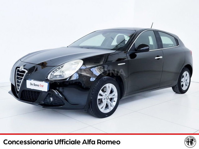 immagine non disponibile