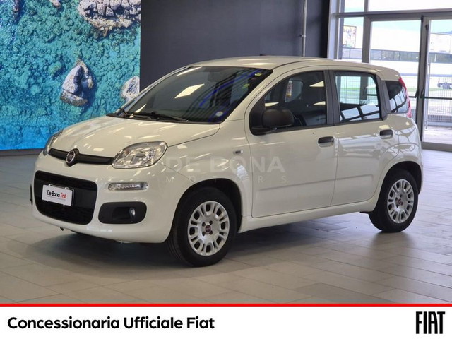 immagine non disponibile