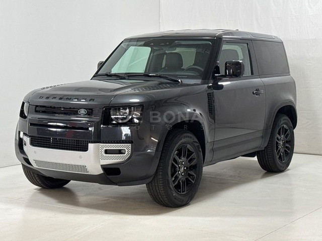 immagine non disponibile