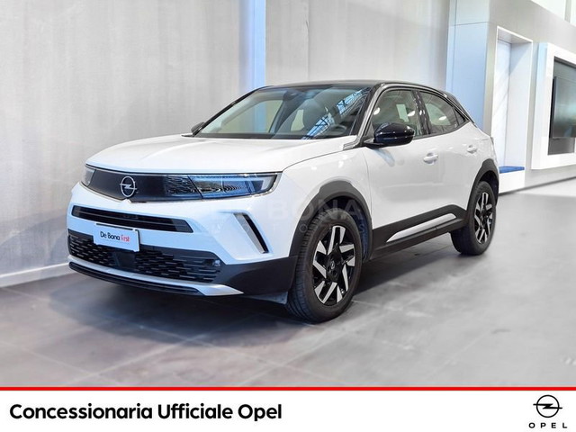 immagine non disponibile