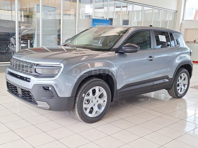 immagine non disponibile