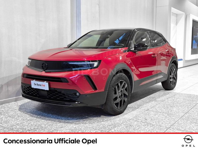 immagine non disponibile